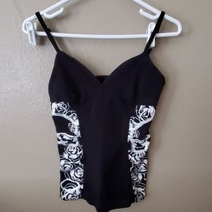 Metal Mulisha Tank Top